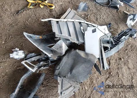 2018 Cadillac Ats Standard из США, поврежденный, VIN 1G6AA5RX5J0169675